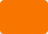 Fassadenverkleidungen in Holzoptik - orange Fassadenverkleidungen in Holzoptik - orange