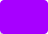 Fassadenverkleidungen in Holzoptik - violett Fassadenverkleidungen in Holzoptik - violett