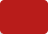 Fassadenverkleidungen in Holzoptik - rot Fassadenverkleidungen in Holzoptik - rot