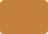 Extensa Paneele - Deckenverkleidung für Außen aus Kunststoff - beige Extensa Paneele - Deckenverkleidung für Außen aus Kunststoff - beige