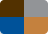 TREX WPC Terrassendiele Enhance kaufen - mehrfarbig TREX WPC Terrassendiele Enhance kaufen - mehrfarbig