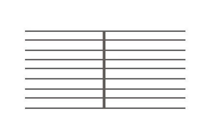 Parallelverband Fassadenpaneele