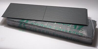 Fassadenplatten