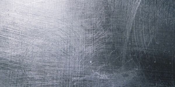 Fassadenverkleidung Aluminium