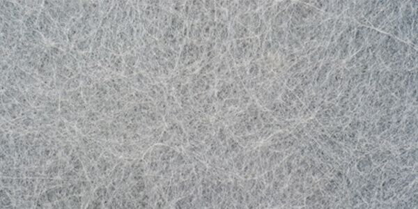 Fassadenverkleidung Fiberglas
