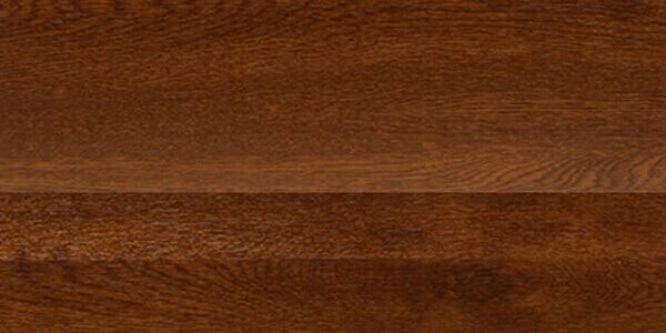 Fassaden aus Holz