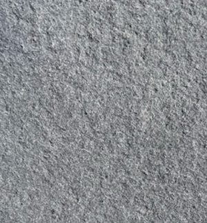 Cedral Terrasse