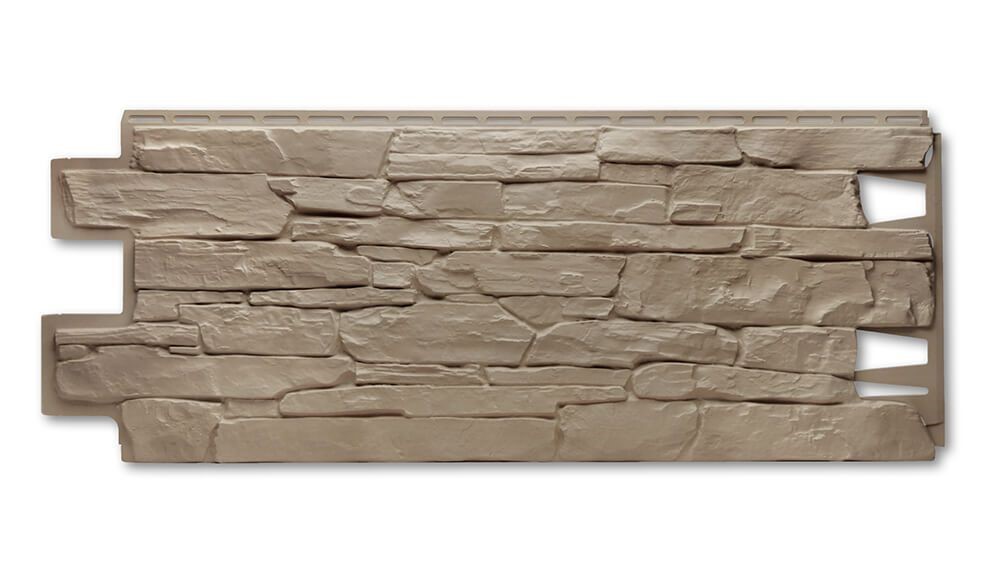 Solid Stone Wandverkleidung