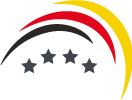 Fassade aus Deutschland