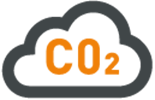 Co2 Reduzierung