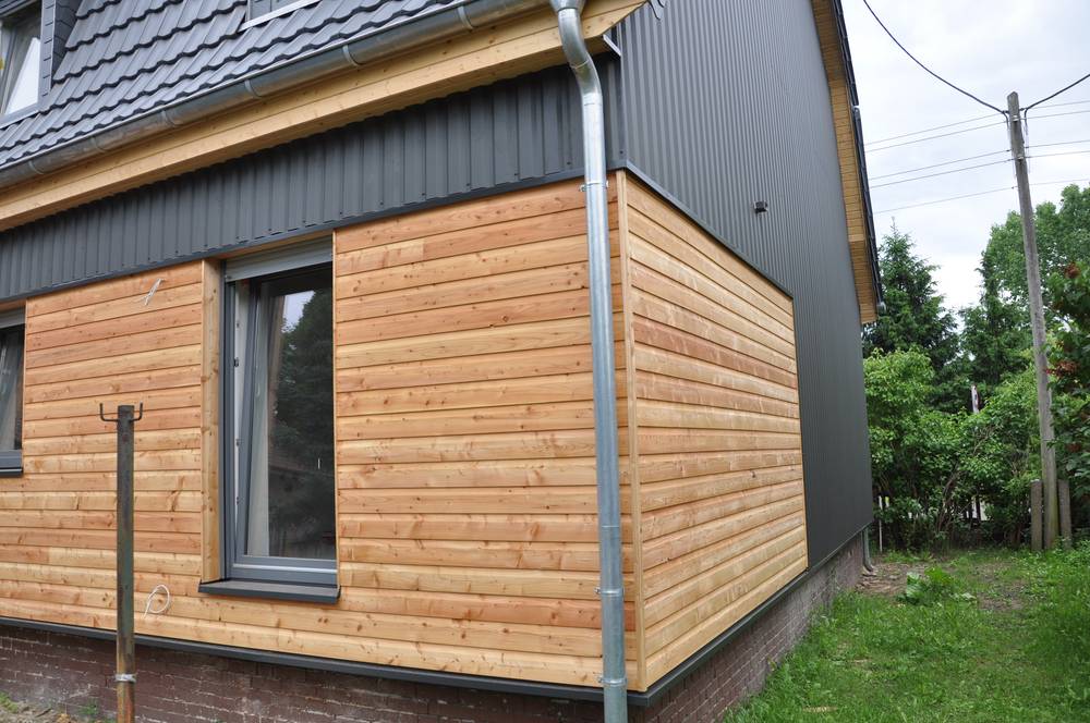 luxmetall trapezprofil dunkelgrau