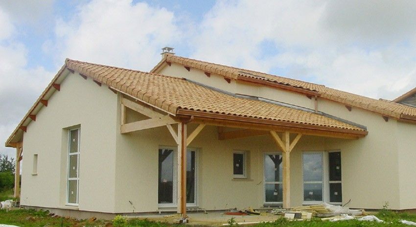 Vinylit Fassade Helios