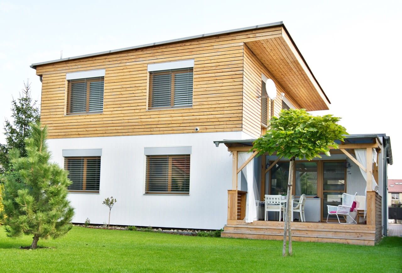 vinytherm Alpin mit fase slowakei