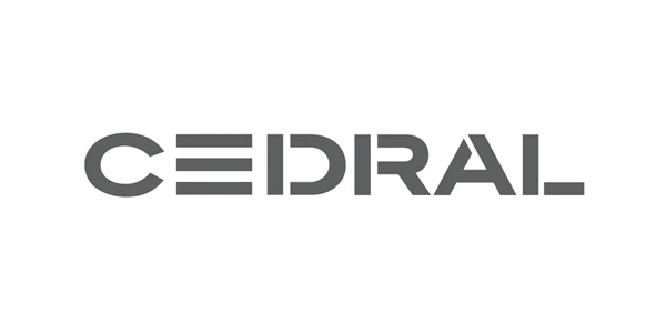 Cedral-Etex