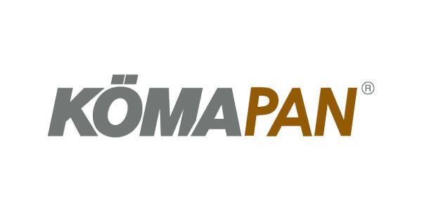 Kömapan Paneele