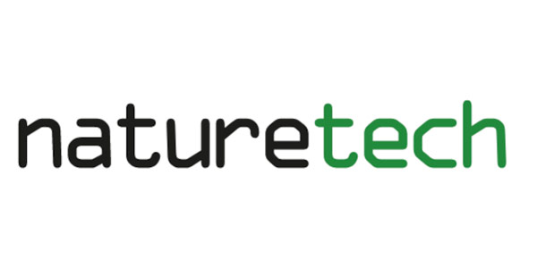 Kaycan Naturetech