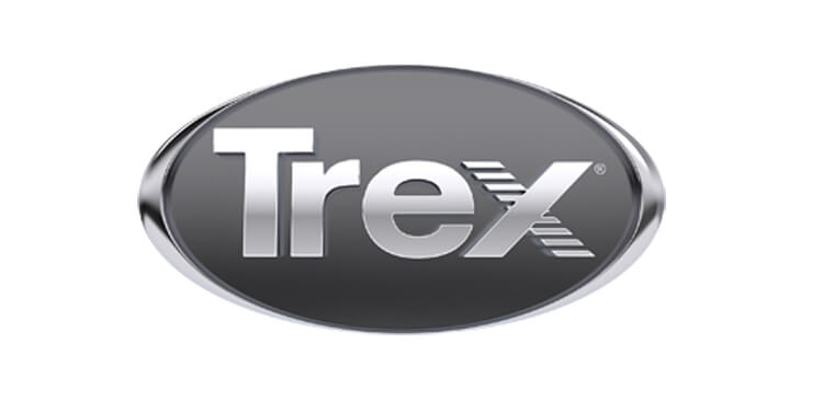 Trex